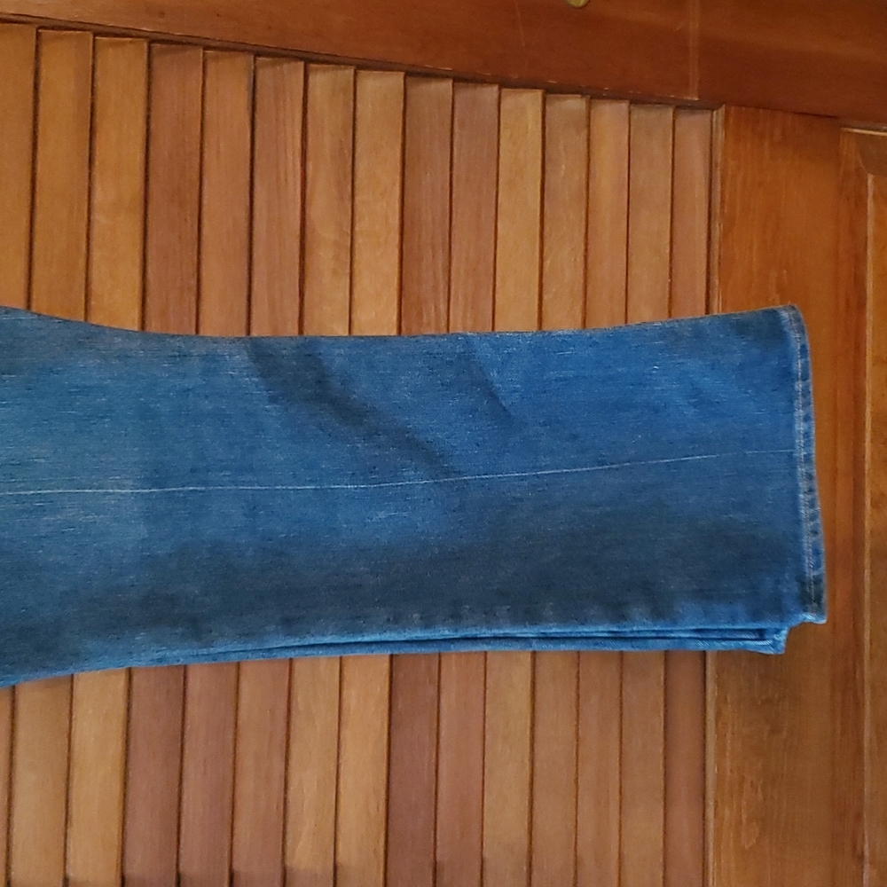 Jeans - Picture 3 of 4
